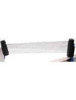 SÍŤKA NA STOLNÍ TENIS AUTOMATIC FLEX BEST SPORTING