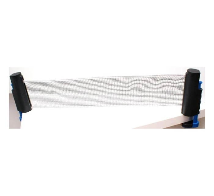 SÍŤKA NA STOLNÍ TENIS AUTOMATIC FLEX BEST SPORTING