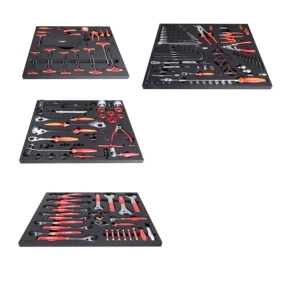 model 21853941 - UNIOR