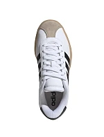 Boty VL COURT JR model 22062654 - ADIDAS Boty VL COURT JR model 22062654 - ADIDAS