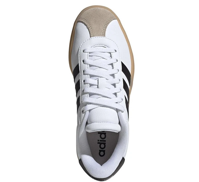 Boty VL COURT JR model 22062654 - ADIDAS Boty VL COURT JR model 22062654 - ADIDAS