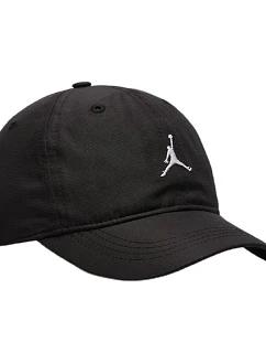 Dětská kšiltovka Essential Club Cap Black model 22158361 - AIR Jordan