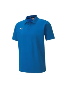 Tričko Puma teamGoal 23 M 656579-02