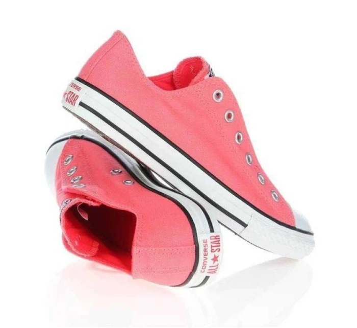 Dívčí tenisky Chuck Taylor   model 16022263 - CONVERSE