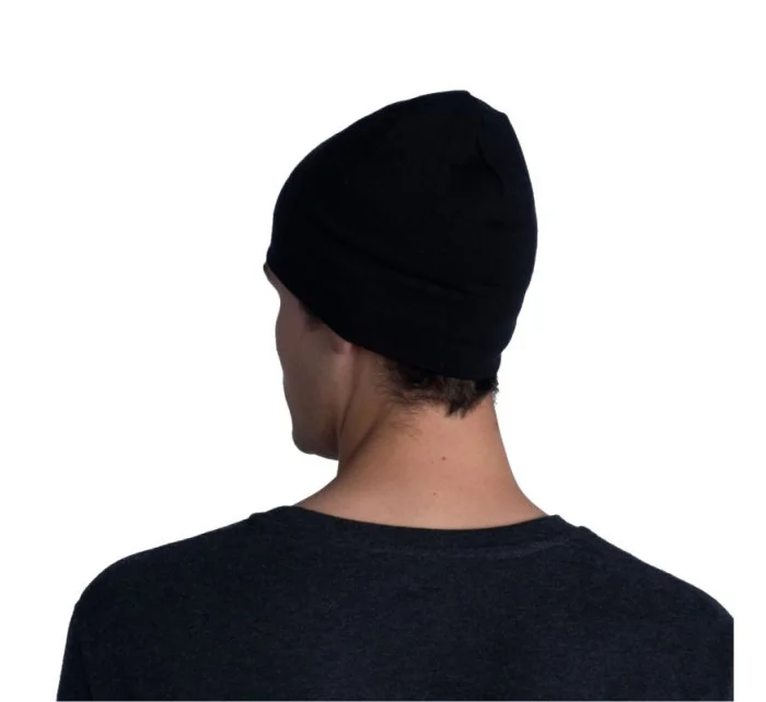 Čepice Merino Beanie model 21394409 - Buff