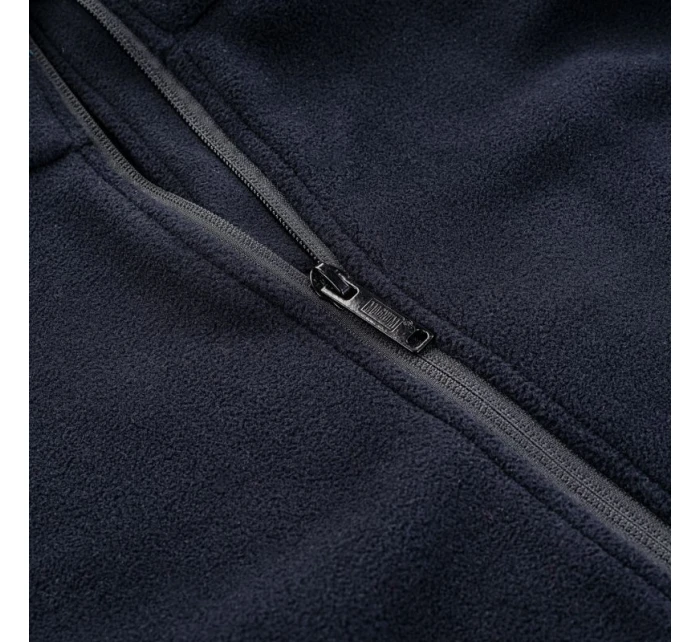 Mikina Magnum Polartec Fleece M 92800353939