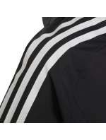 Dětská bunda Condivo 22 Jr model 17656105 - ADIDAS