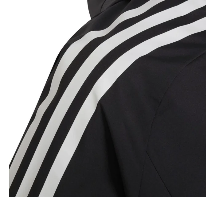 Dětská bunda Condivo 22 Jr model 17656105 - ADIDAS