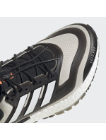 Dámské boty 22 2.0 W  model 17832032 - ADIDAS