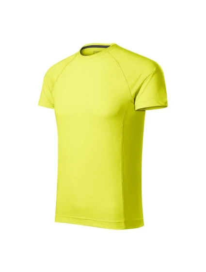 Destiny M model 20991724 tričko - Malfini Destiny M model 20991724 tričko - Malfini