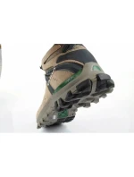 Trekingové boty  Lite GORETEX M model 21490906 - Aku