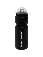Láhev Dunlop s rukojetí 750ml 275085