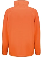 R Mikrofleecová bunda 30. orange model 22427140 - Result R Mikrofleecová bunda 30. orange model 22427140 - Result