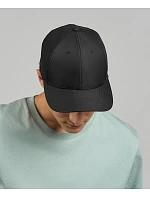 6 panelová Trucker kšiltovka dark grey/black model 22456293 - Atlantis Headwear 6 panelová Trucker kšiltovka dark grey/black model 22456293 - Atlantis Headwear