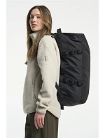 Camper Weekend Duffel Cestovní taška black model 22470932 - Tenson
