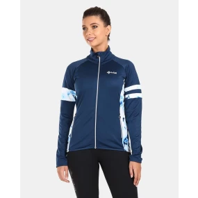 JUNIE-W Tmavě modrá - Kilpi JUNIE-W Tmavě modrá - Kilpi