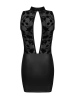 Cameron model 21776825 kolor:black - beauty night Cameron model 21776825 kolor:black - beauty night