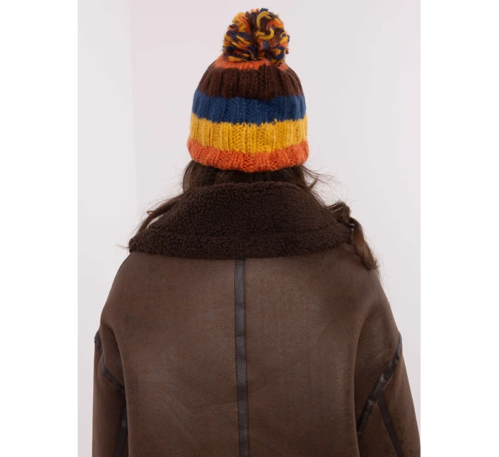 Čepice AT CZ PH24.52 oranžová Čepice AT CZ PH24.52 oranžová