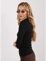 Bluzka CLM BZ model 21801800 czarny - FPrice