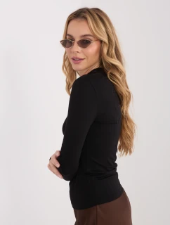 Bluzka CLM BZ model 21801800 czarny - FPrice