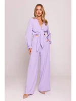 top fialový model 21136155 - Moe top fialový model 21136155 - Moe