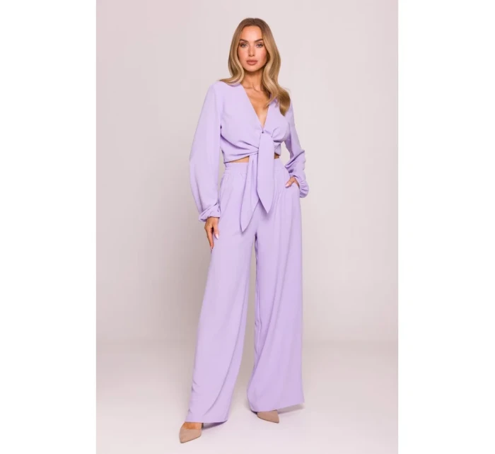 top fialový model 21136155 - Moe top fialový model 21136155 - Moe