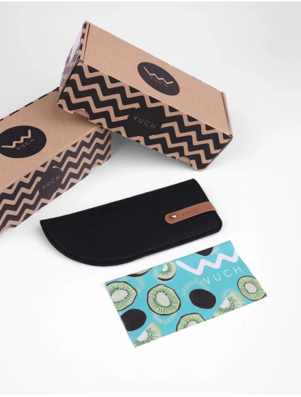 Sluneční brýle model 21275860 - Vuch