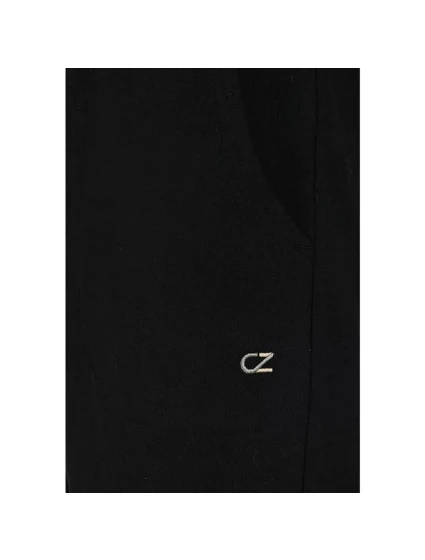 Pánské tepláky model 21107055 M - Cruz