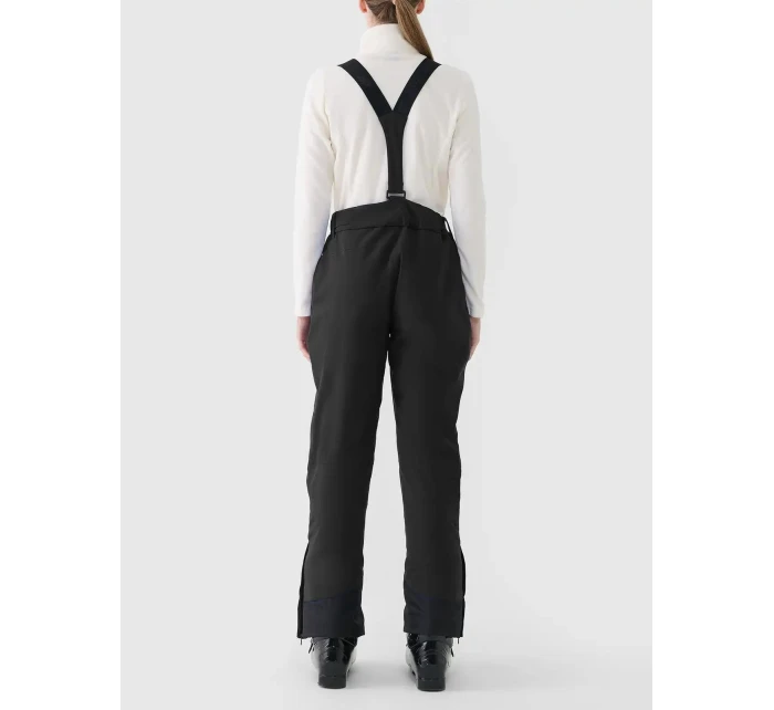 Dámské lyžařské kalhoty 4F