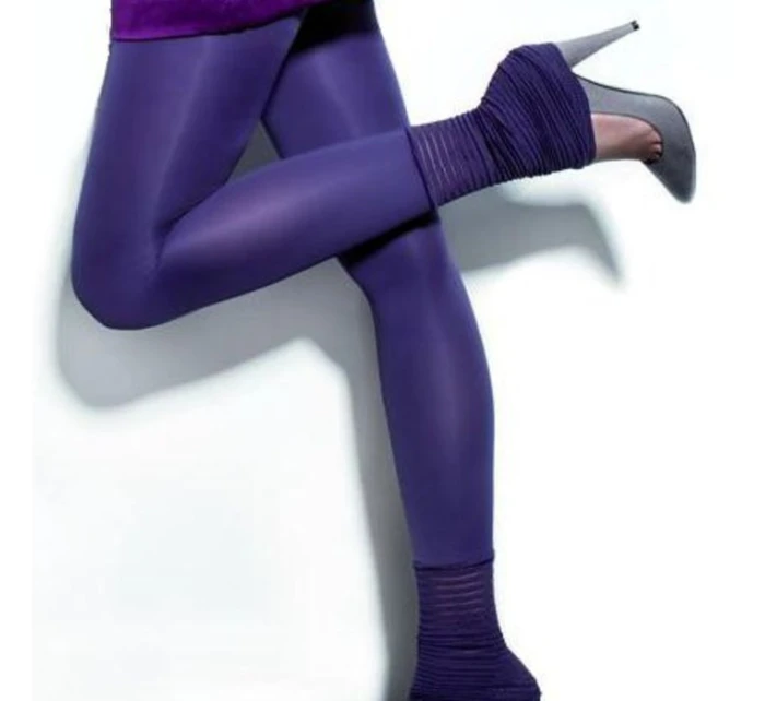 Punčochové legíny Meryl 100 den - Fiore