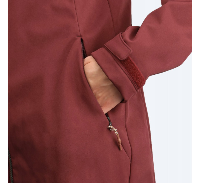 Dámský kabát / bunda Alexis W  model 17739843 - B2B Professional Sports