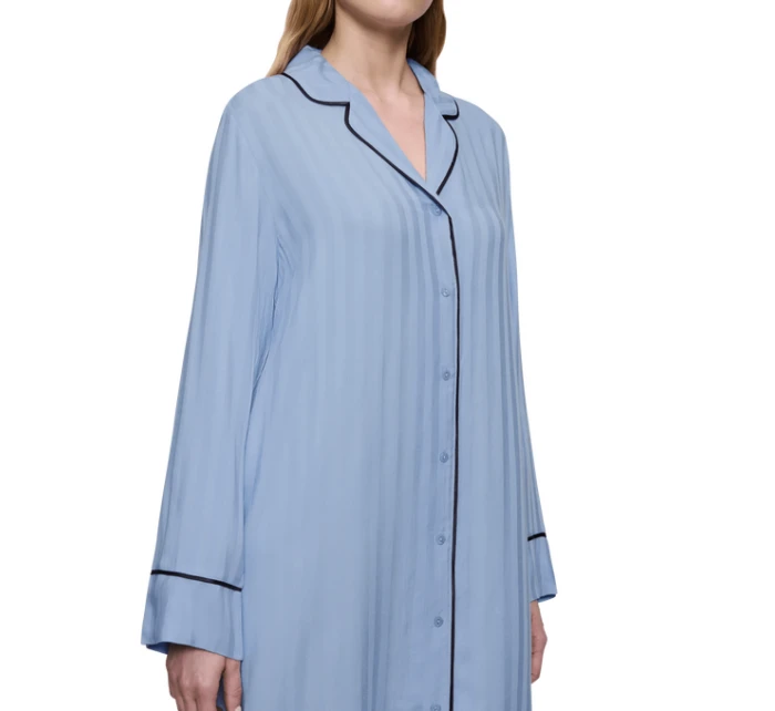 Dámská noční košile Amourette Jacquard NDW - Triumph