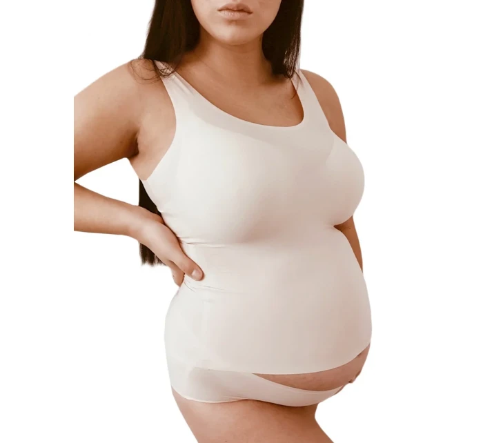 Těhotenské kalhotky model 20115135 - Julimex