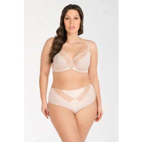 K564 BIG VICKY SOFT BRA K564 BIG VICKY SOFT BRA