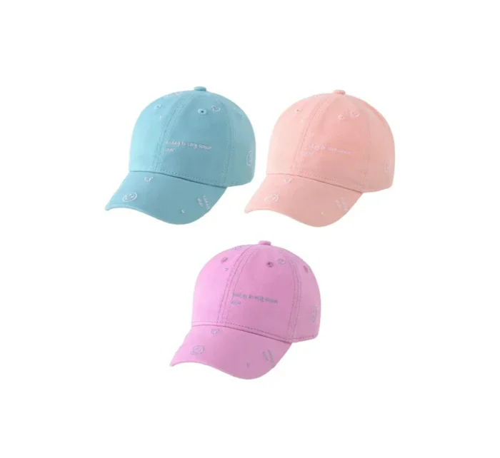 ČEPICE S model 21010121 - BE SNAZZY