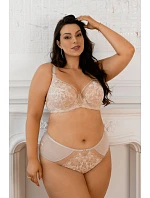 PRIMA SOFT BRA model 22174047 - MEDIOLANO