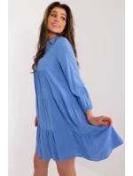 Denní šaty model 193014 Sublevel