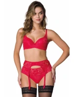 Push-up model 203969 Mat Push-up model 203969 Mat