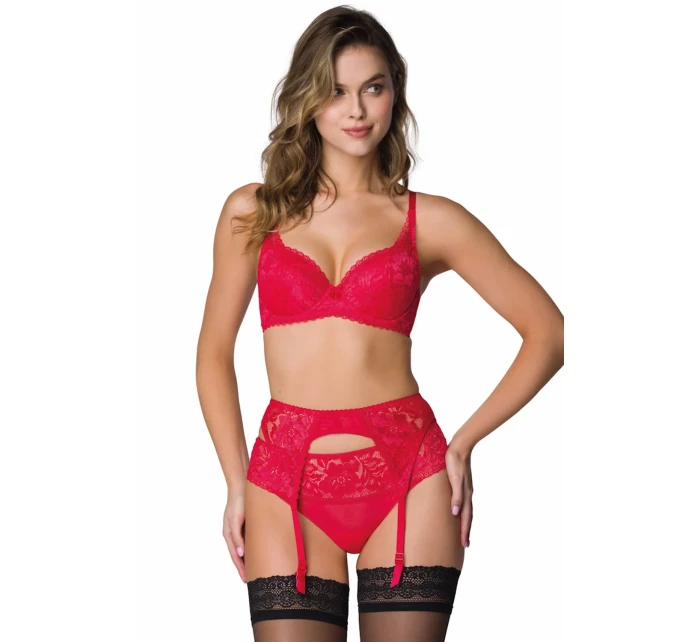 Push-up model 203969 Mat Push-up model 203969 Mat