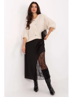 Sukně  model 220555 Rue Paris