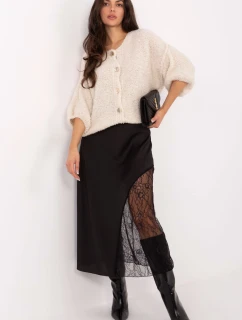 Sukně  model 220555 Rue Paris