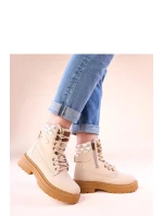 Pohorky  model 222374 Solea