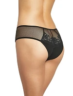 Kalhotky model 226072 Gabidar