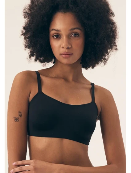 Dámská podprsenka Henderson 42851 Dámská podprsenka Henderson 42851