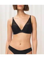 Dámská podprsenka Aura Spotlight WP krémová - Triumph