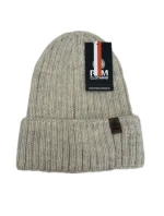 Čepice P&M 25504 dámská Čepice P&M 25504 dámská