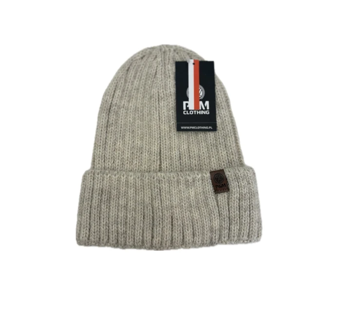 Čepice P&M 25504 dámská Čepice P&M 25504 dámská