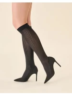 Podkolenky Gabriella 608 Visa 40 den Podkolenky Gabriella 608 Visa 40 den