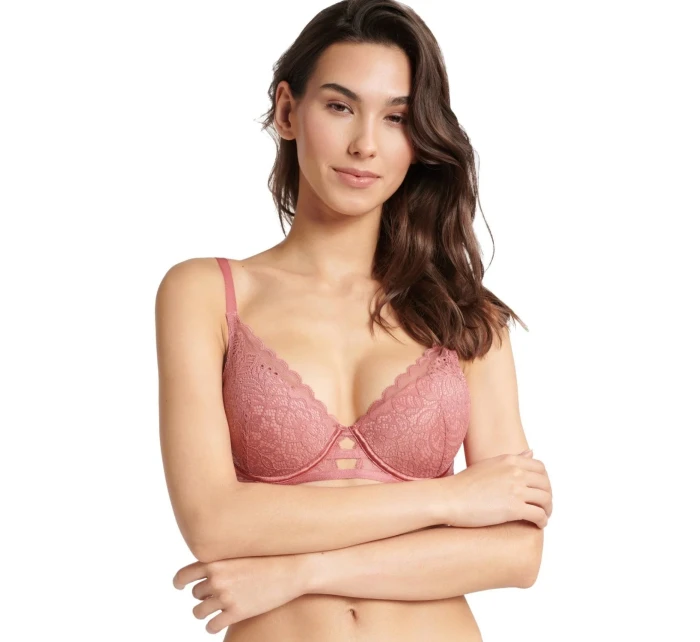 Dámská podprsenka 40659 Hint8 - HENDERSON