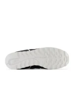 New Balance W WL373OE2 dámské boty